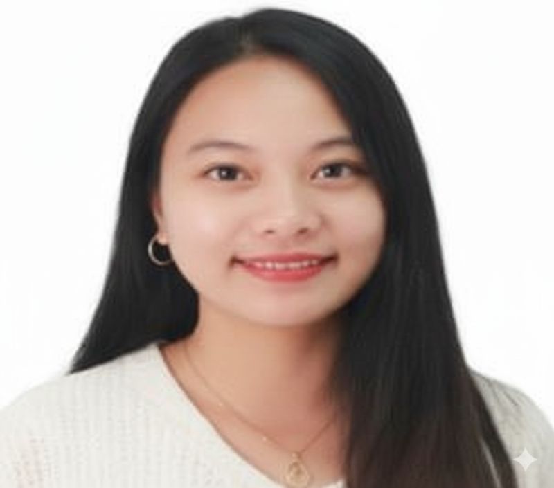 ADDA KEA BHANE